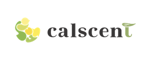 calscentロゴ